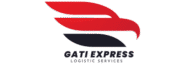 gati express logo